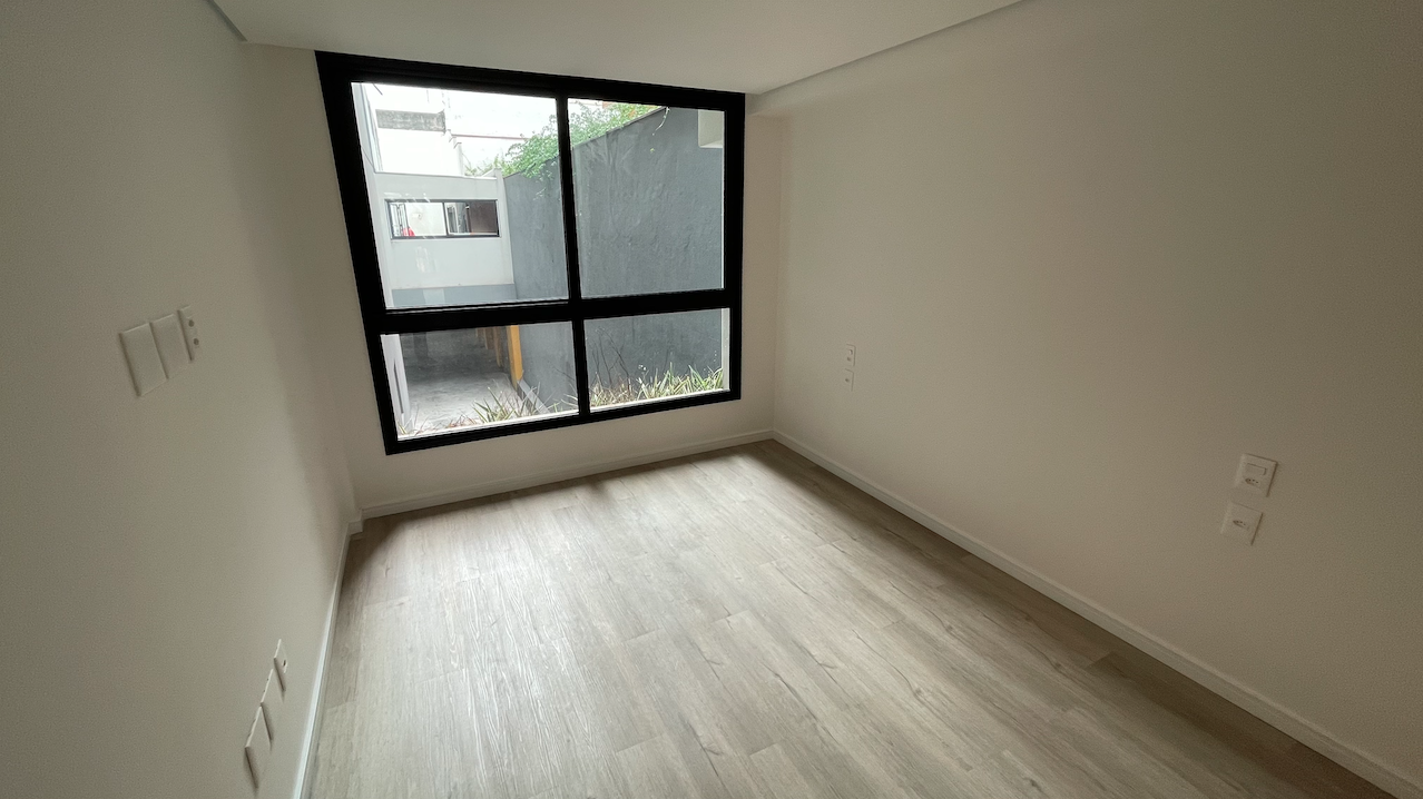 Casa Vertical Fradique - Pronto para Morar Casa Vertical Fradique - Pronto para Morar